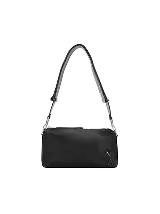 AMI PARIS | Tasche MARCEL | 